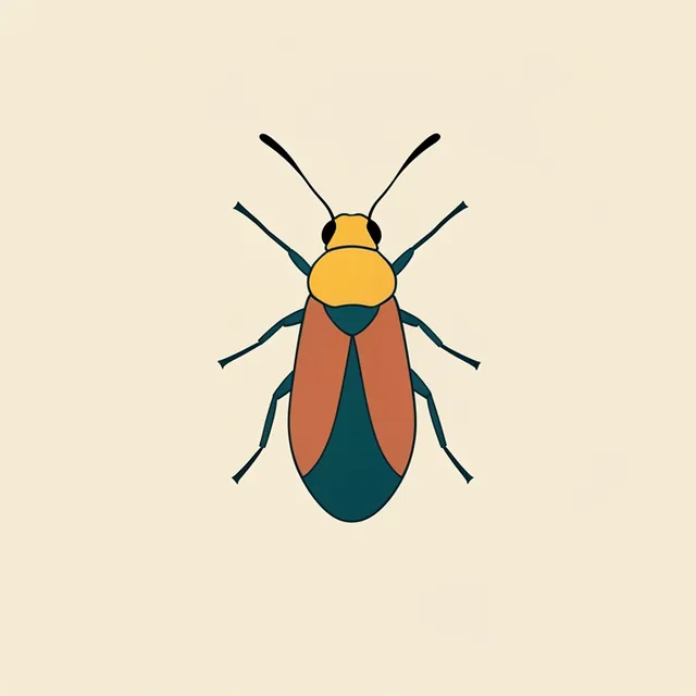 સંકેત ચિત્ર 1 / Clue picture 1