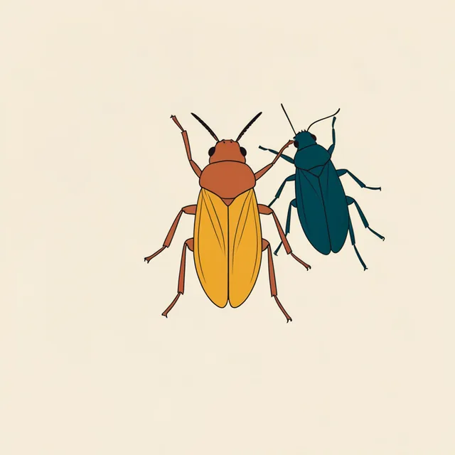 સંકેત ચિત્ર 2 / Clue picture 2