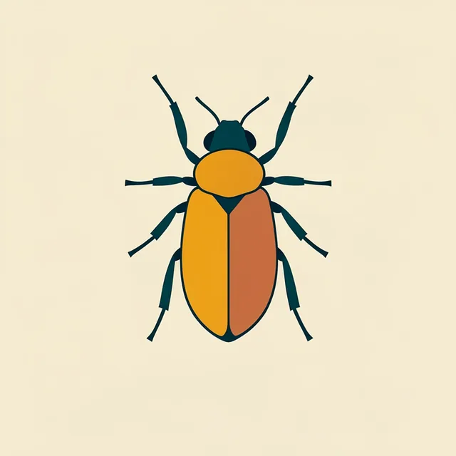 સંકેત ચિત્ર 3 / Clue picture 3