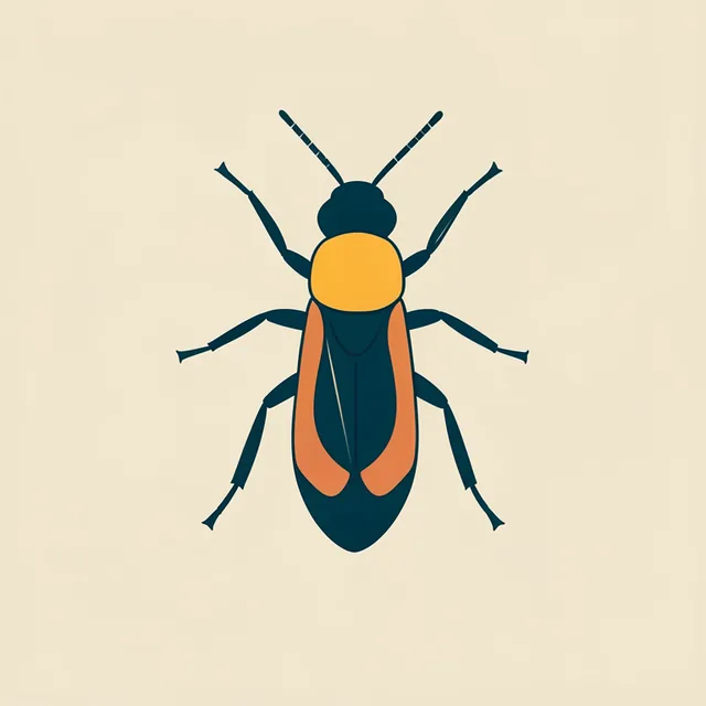 સંકેત ચિત્ર 4 / Clue picture 4