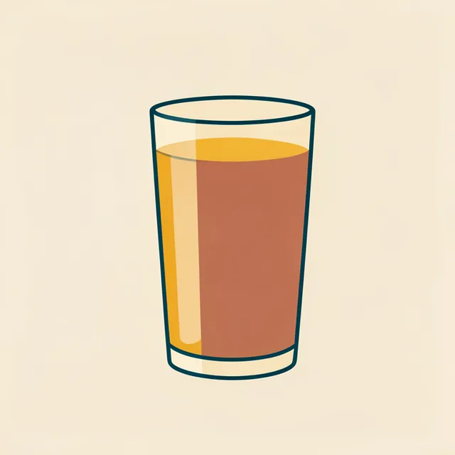 સંકેત ચિત્ર 1 / Clue picture 1