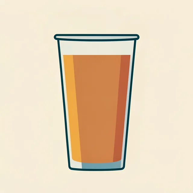 સંકેત ચિત્ર 3 / Clue picture 3