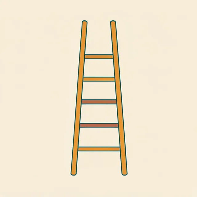 સંકેત ચિત્ર 1 / Clue picture 1