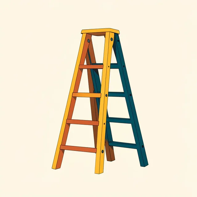 સંકેત ચિત્ર 2 / Clue picture 2