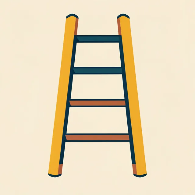 સંકેત ચિત્ર 4 / Clue picture 4