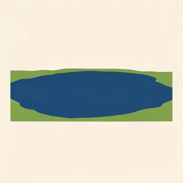 સંકેત ચિત્ર 1 / Clue picture 1