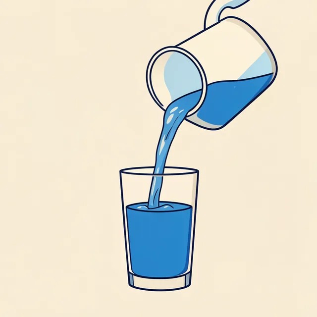 સંકેત ચિત્ર 1 / Clue picture 1