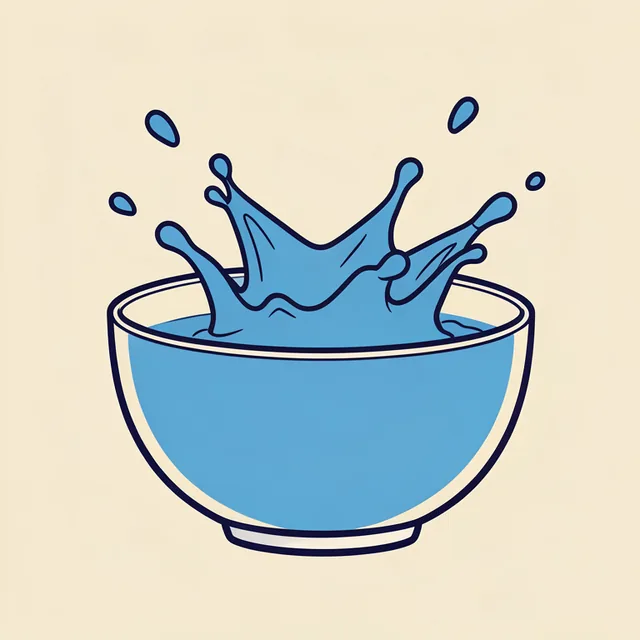 સંકેત ચિત્ર 3 / Clue picture 3