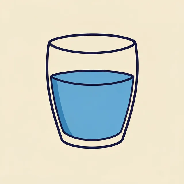 સંકેત ચિત્ર 4 / Clue picture 4