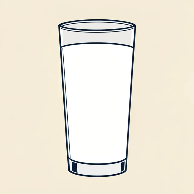 સંકેત ચિત્ર 1 / Clue picture 1