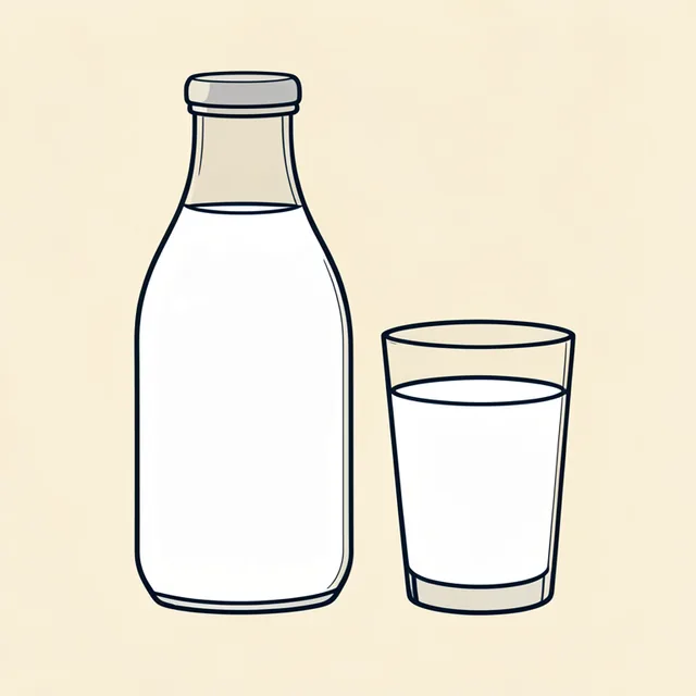 સંકેત ચિત્ર 2 / Clue picture 2