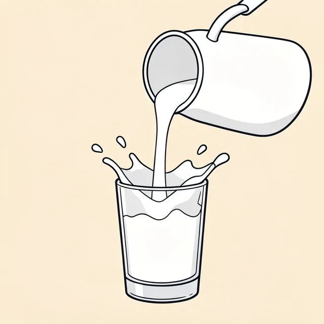 સંકેત ચિત્ર 3 / Clue picture 3