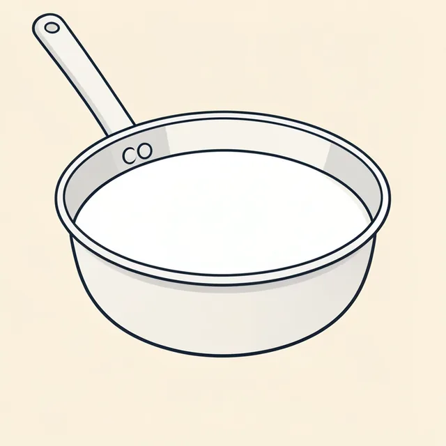સંકેત ચિત્ર 4 / Clue picture 4