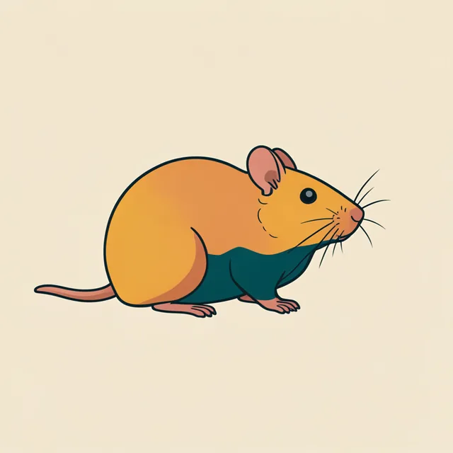 સંકેત ચિત્ર 4 / Clue picture 4