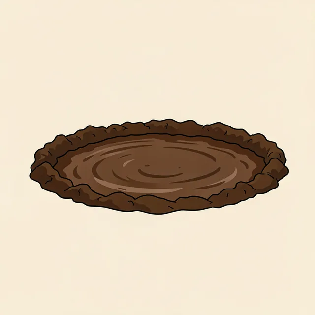 સંકેત ચિત્ર 1 / Clue picture 1