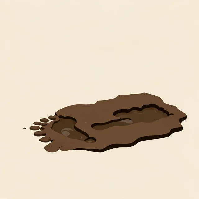 સંકેત ચિત્ર 2 / Clue picture 2