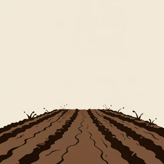સંકેત ચિત્ર 3 / Clue picture 3