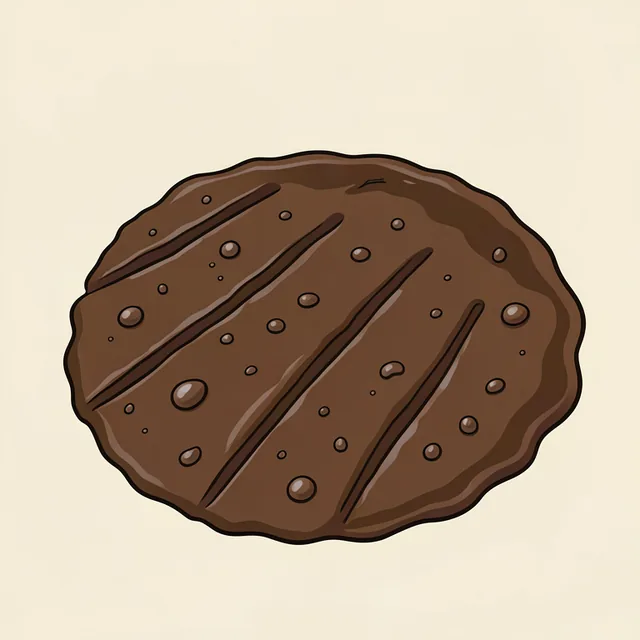 સંકેત ચિત્ર 4 / Clue picture 4