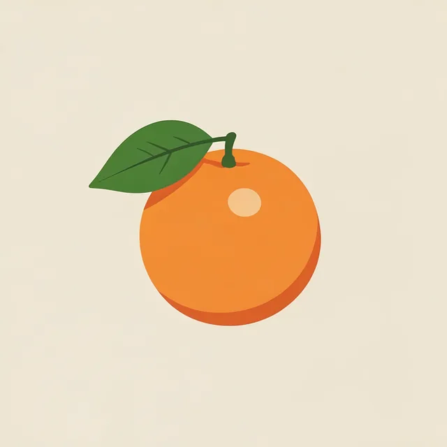 સંકેત ચિત્ર 1 / Clue picture 1