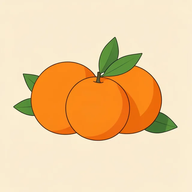 સંકેત ચિત્ર 2 / Clue picture 2