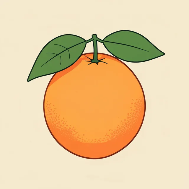 સંકેત ચિત્ર 3 / Clue picture 3