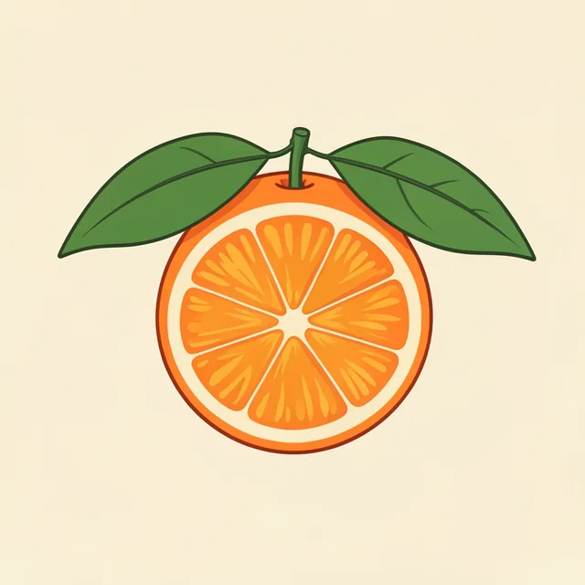 સંકેત ચિત્ર 4 / Clue picture 4