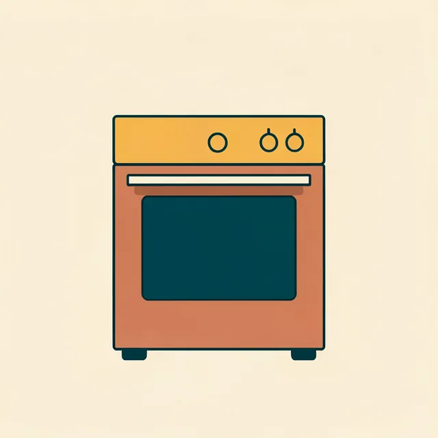 સંકેત ચિત્ર 1 / Clue picture 1