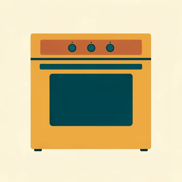 સંકેત ચિત્ર 4 / Clue picture 4