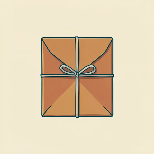 સંકેત ચિત્ર 1 / Clue picture 1