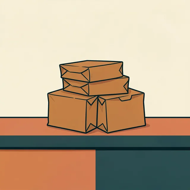 સંકેત ચિત્ર 2 / Clue picture 2
