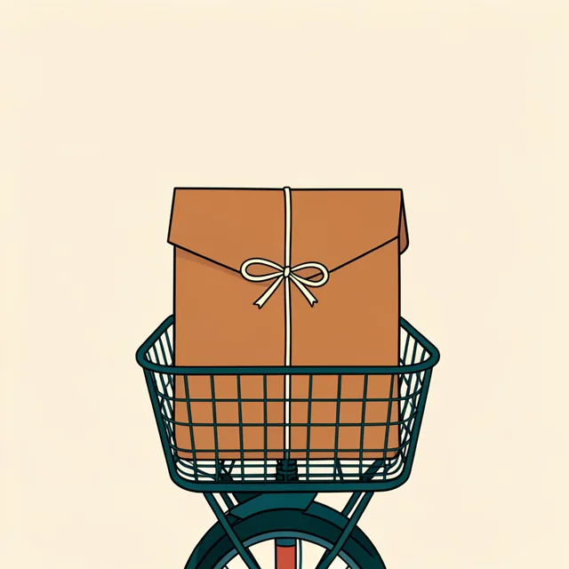 સંકેત ચિત્ર 3 / Clue picture 3