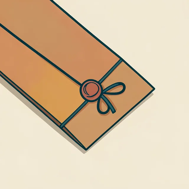 સંકેત ચિત્ર 4 / Clue picture 4