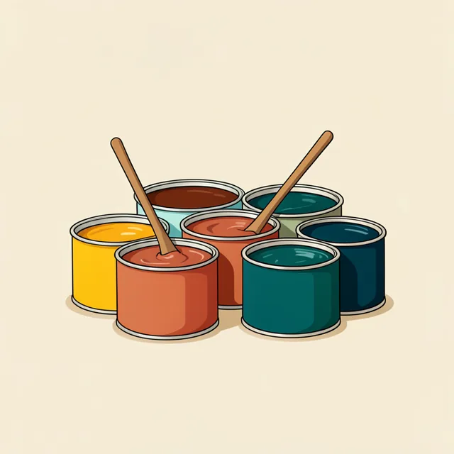 સંકેત ચિત્ર 3 / Clue picture 3