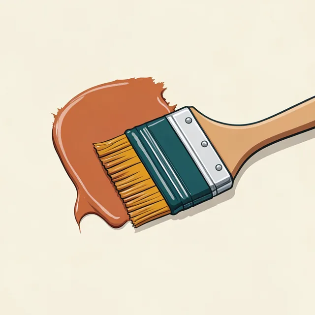 સંકેત ચિત્ર 4 / Clue picture 4