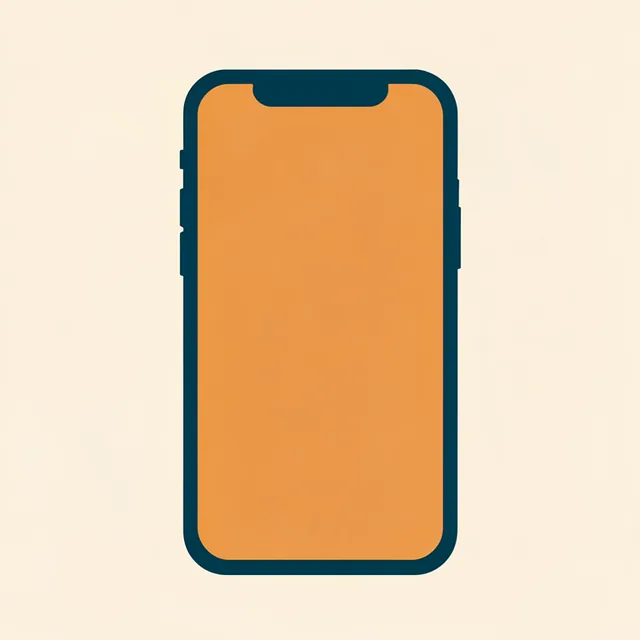 સંકેત ચિત્ર 4 / Clue picture 4