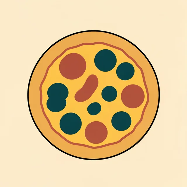 સંકેત ચિત્ર 1 / Clue picture 1