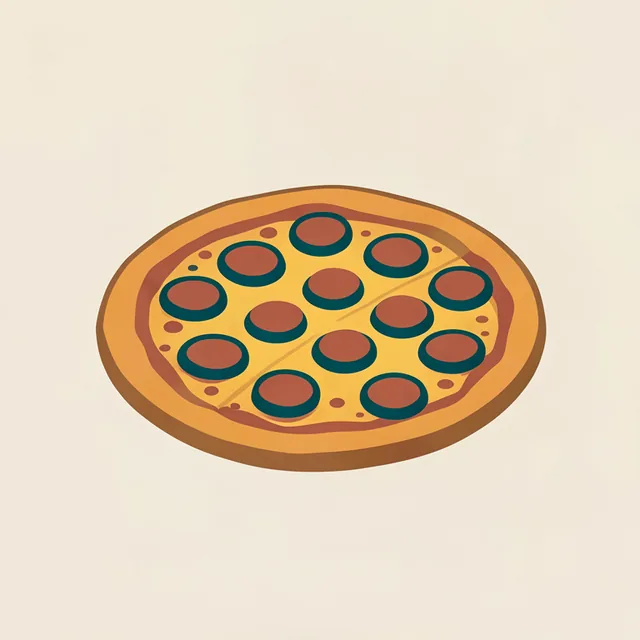 સંકેત ચિત્ર 2 / Clue picture 2