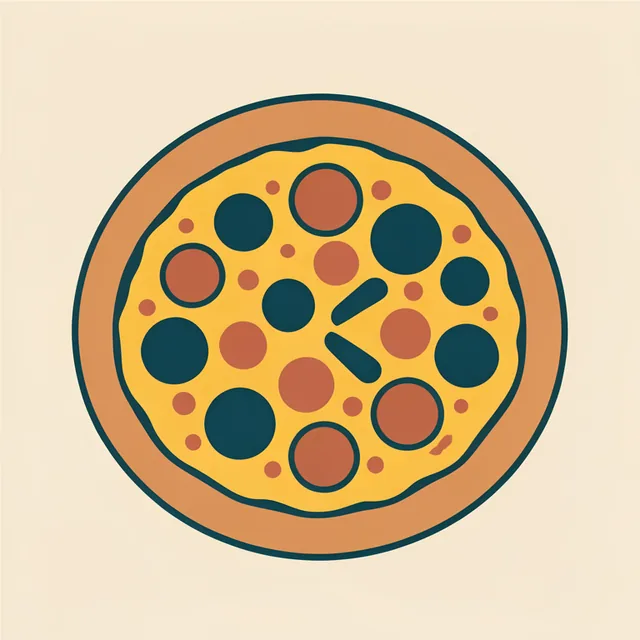 સંકેત ચિત્ર 3 / Clue picture 3