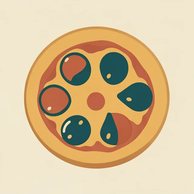 સંકેત ચિત્ર 4 / Clue picture 4