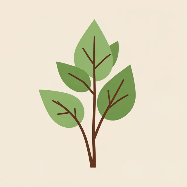 સંકેત ચિત્ર 2 / Clue picture 2