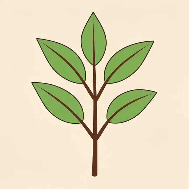 સંકેત ચિત્ર 4 / Clue picture 4