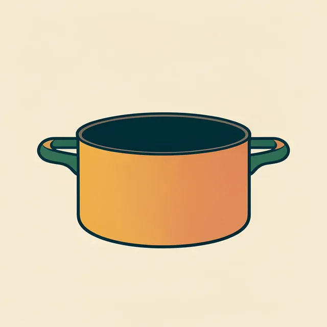 સંકેત ચિત્ર 1 / Clue picture 1