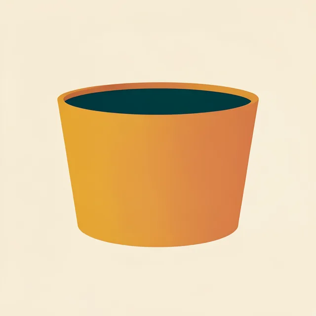 સંકેત ચિત્ર 3 / Clue picture 3