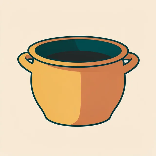 સંકેત ચિત્ર 4 / Clue picture 4
