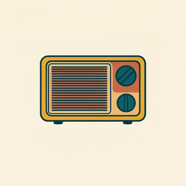 સંકેત ચિત્ર 1 / Clue picture 1