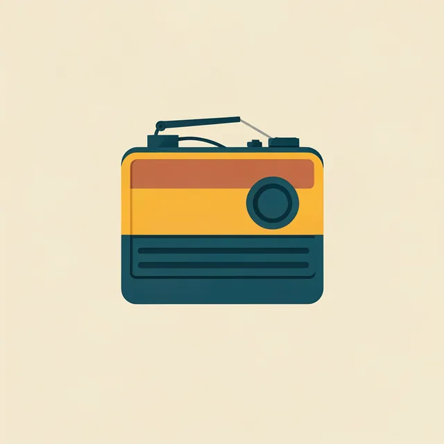 સંકેત ચિત્ર 2 / Clue picture 2