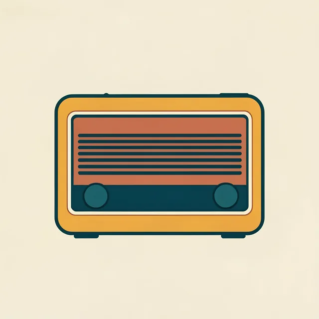 સંકેત ચિત્ર 4 / Clue picture 4