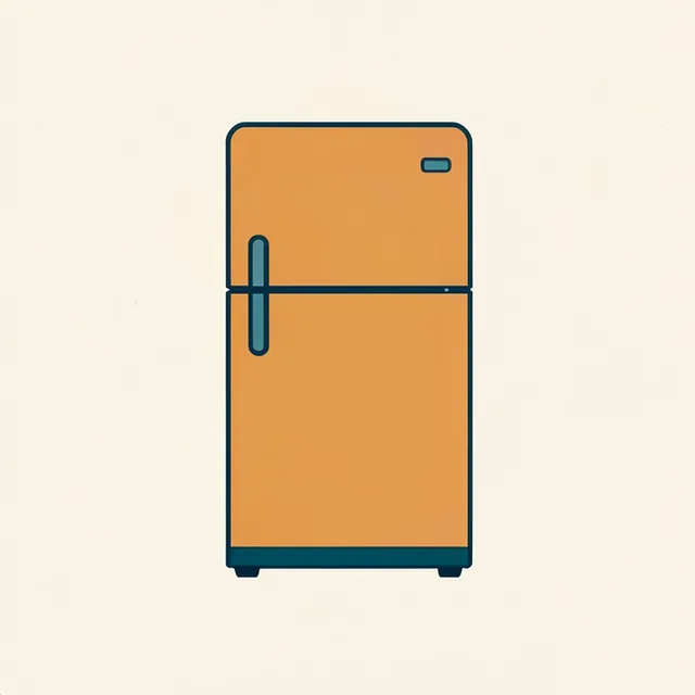 સંકેત ચિત્ર 1 / Clue picture 1