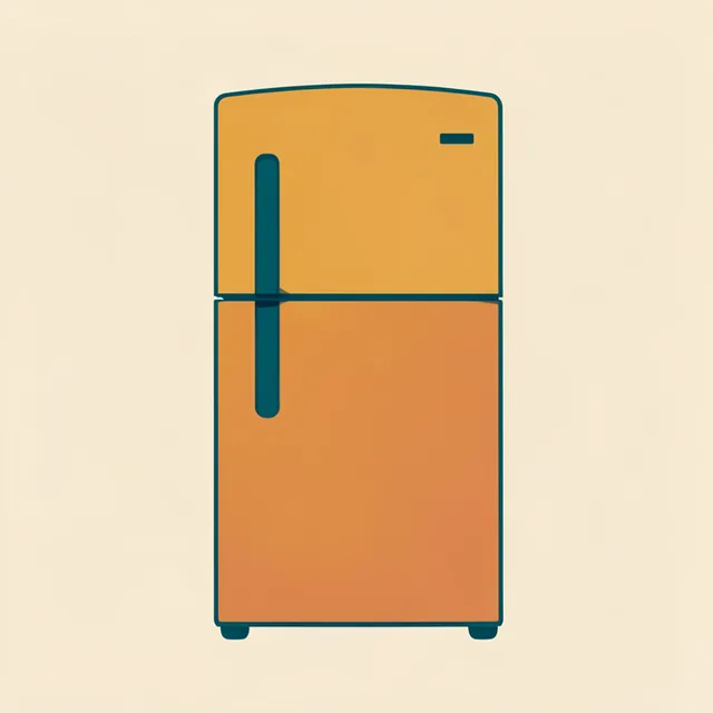 સંકેત ચિત્ર 3 / Clue picture 3