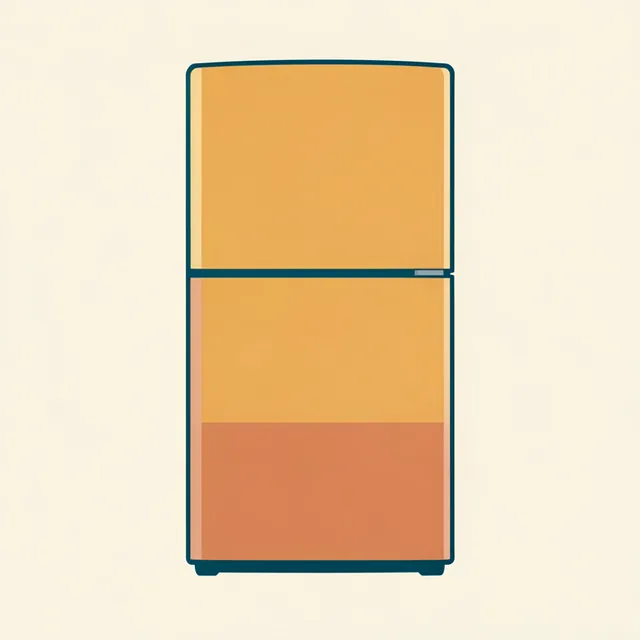 સંકેત ચિત્ર 4 / Clue picture 4